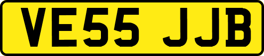 VE55JJB
