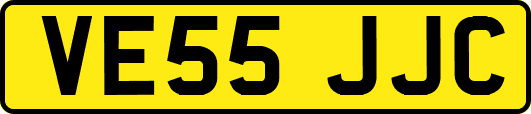 VE55JJC