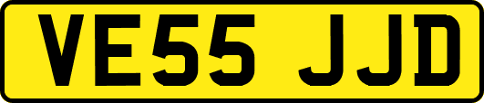 VE55JJD