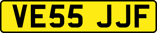 VE55JJF