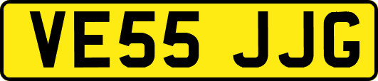 VE55JJG