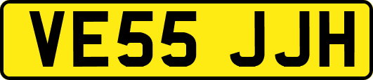 VE55JJH