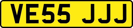 VE55JJJ