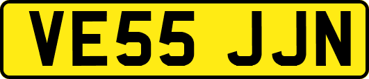 VE55JJN