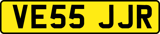 VE55JJR