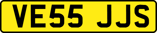 VE55JJS