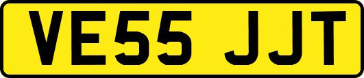 VE55JJT