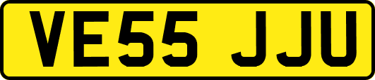 VE55JJU