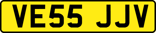VE55JJV