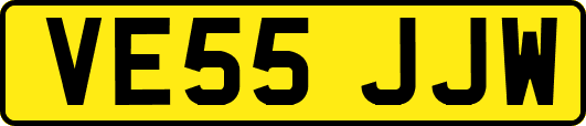 VE55JJW