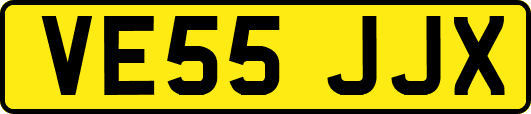 VE55JJX