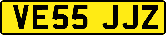 VE55JJZ