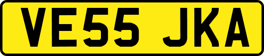 VE55JKA