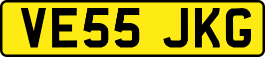VE55JKG