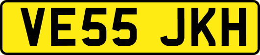 VE55JKH
