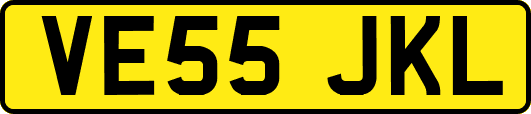 VE55JKL