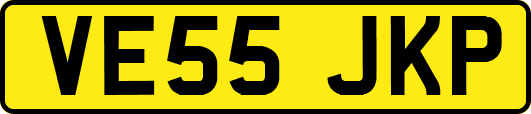 VE55JKP