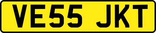 VE55JKT