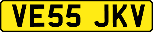 VE55JKV
