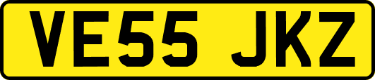 VE55JKZ