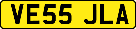 VE55JLA