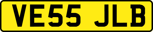 VE55JLB