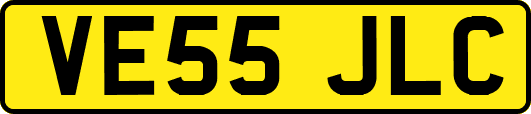 VE55JLC
