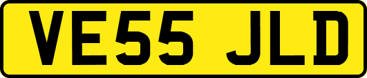 VE55JLD