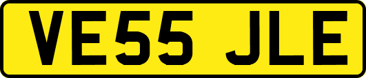 VE55JLE