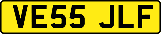 VE55JLF