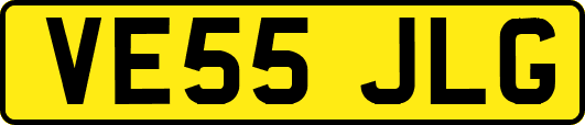 VE55JLG