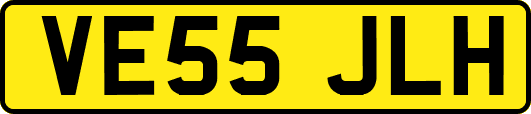 VE55JLH
