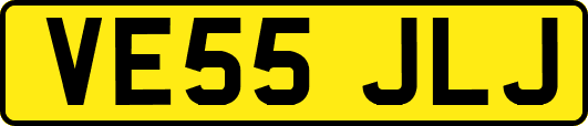 VE55JLJ