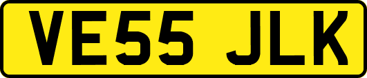 VE55JLK