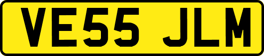 VE55JLM