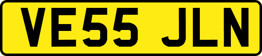 VE55JLN