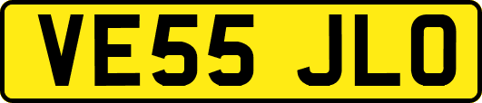 VE55JLO
