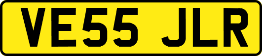 VE55JLR
