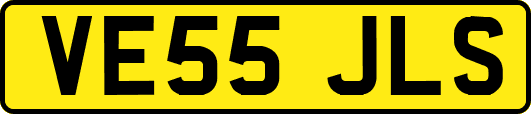 VE55JLS