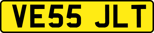 VE55JLT