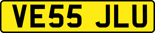 VE55JLU