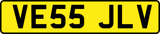 VE55JLV