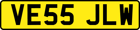 VE55JLW