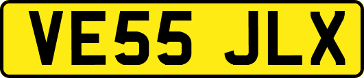 VE55JLX