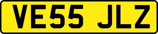 VE55JLZ