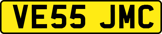 VE55JMC