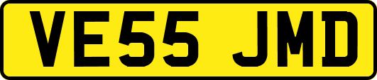 VE55JMD