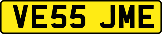 VE55JME