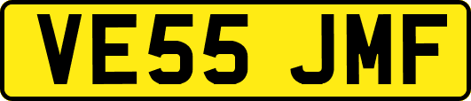 VE55JMF