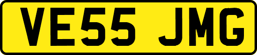 VE55JMG